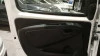 Fiat Fiorino Cargo SX N1 1.3 MJet 70 kW (95 CV Fiat Fiorino Cargo SX N1 1.3 MJet 70 kW (95 CV