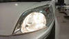 Fiat Fiorino Cargo SX N1 1.3 MJet 70 kW (95 CV Fiat Fiorino Cargo SX N1 1.3 MJet 70 kW (95 CV