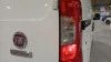 Fiat Fiorino Cargo SX N1 1.3 MJet 70 kW (95 CV Fiat Fiorino Cargo SX N1 1.3 MJet 70 kW (95 CV