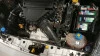Fiat Fiorino Cargo SX N1 1.3 MJet 70 kW (95 CV Fiat Fiorino Cargo SX N1 1.3 MJet 70 kW (95 CV