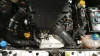 Fiat Fiorino Cargo SX N1 1.3 MJet 70 kW (95 CV Fiat Fiorino Cargo SX N1 1.3 MJet 70 kW (95 CV