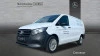 Mercedes-Benz eVito Vito eVito 112 Largo (Bateria 60kWh)