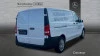 Mercedes-Benz eVito Vito eVito 112 Largo (Bateria 60kWh)