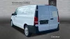 Mercedes-Benz eVito Vito eVito 112 Largo (Bateria 60kWh)
