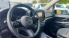 Mercedes-Benz eVito Vito eVito 112 Largo (Bateria 60kWh)