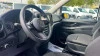 Mercedes-Benz eVito Vito eVito 112 Largo (Bateria 60kWh)