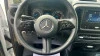 Mercedes-Benz eVito Vito eVito 112 Largo (Bateria 60kWh)