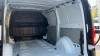 Mercedes-Benz eVito Vito eVito 112 Largo (Bateria 60kWh)