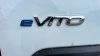 Mercedes-Benz eVito Vito eVito 112 Largo (Bateria 60kWh)