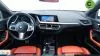 BMW Serie 1 120d xDrive 140 kW (190 CV)