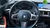 BMW Serie 1 120d xDrive 140 kW (190 CV)