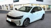 Opel Corsa 1.2T XHL 74kW (100CV) GS