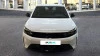 Opel Corsa 1.2T XHL 74kW (100CV) GS