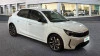 Opel Corsa 1.2T XHL 74kW (100CV) GS
