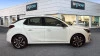 Opel Corsa 1.2T XHL 74kW (100CV) GS