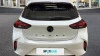 Opel Corsa 1.2T XHL 74kW (100CV) GS