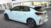 Opel Corsa 1.2T XHL 74kW (100CV) GS