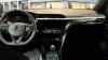 Opel Corsa 1.2T XHL 74kW (100CV) GS