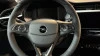 Opel Corsa 1.2T XHL 74kW (100CV) GS
