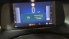 Opel Corsa 1.2T XHL 74kW (100CV) GS