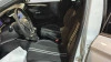 Opel Corsa 1.2T XHL 74kW (100CV) GS