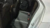 Opel Corsa 1.2T XHL 74kW (100CV) GS