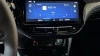 Opel Corsa 1.2T XHL 74kW (100CV) GS