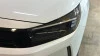 Opel Corsa 1.2T XHL 74kW (100CV) GS