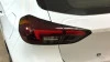 Opel Corsa 1.2T XHL 74kW (100CV) GS