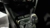 Opel Corsa 1.2T XHL 74kW (100CV) GS