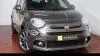 Fiat 500X 1.0 Firefly T3 Sport 88 kW (120 CV)