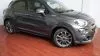 Fiat 500X 1.0 Firefly T3 Sport 88 kW (120 CV)