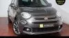 Fiat 500X 1.0 Firefly T3 Sport 88 kW (120 CV)