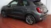 Fiat 500X 1.0 Firefly T3 Sport 88 kW (120 CV)