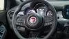 Fiat 500X 1.0 Firefly T3 Sport 88 kW (120 CV)