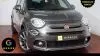 Fiat 500X 1.0 Firefly T3 Sport 88 kW (120 CV)