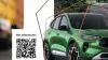 Fiat 500X 1.0 Firefly T3 Sport 88 kW (120 CV)