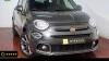 Fiat 500X 1.0 Firefly T3 Sport 88 kW (120 CV)
