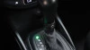 Fiat 500X 1.0 Firefly T3 Sport 88 kW (120 CV)