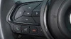 Fiat 500X 1.0 Firefly T3 Sport 88 kW (120 CV)