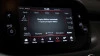 Fiat 500X 1.0 Firefly T3 Sport 88 kW (120 CV)