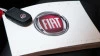 Fiat 500X 1.0 Firefly T3 Sport 88 kW (120 CV)