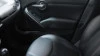Fiat 500X 1.0 Firefly T3 Sport 88 kW (120 CV)