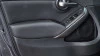Fiat 500X 1.0 Firefly T3 Sport 88 kW (120 CV)