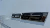 Mercedes-Benz Actros 3363LS Mercedes-Benz Actros 3363LS