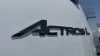 Mercedes-Benz Actros 3363LS Mercedes-Benz Actros 3363LS