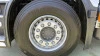 Mercedes-Benz Actros 3363LS Mercedes-Benz Actros 3363LS