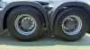 Mercedes-Benz Actros 3363LS Mercedes-Benz Actros 3363LS