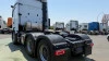Mercedes-Benz Actros 3363LS Mercedes-Benz Actros 3363LS