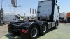 Mercedes-Benz Actros 3363LS Mercedes-Benz Actros 3363LS